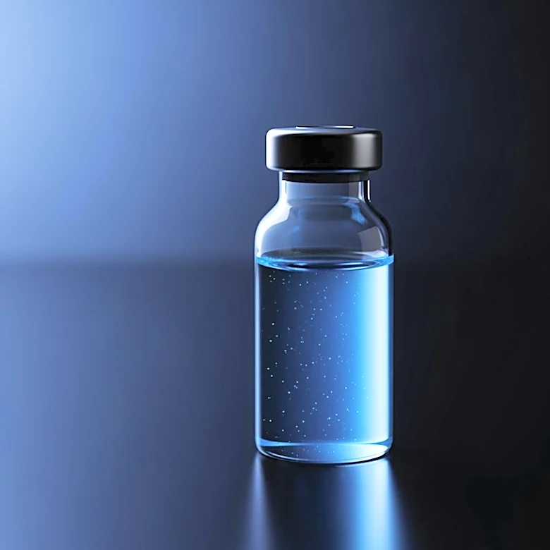 IDEAYA Biosciences Announces $300 Million Public Offering to Fund Cancer Therapy Development