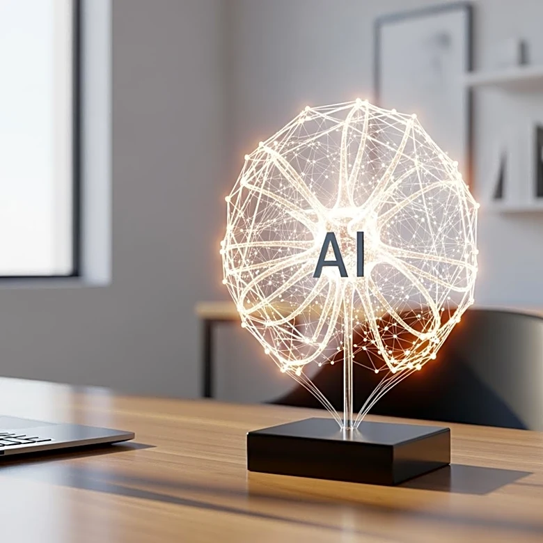 California's New AI Workforce Regulations Signal Major Changes for Employers