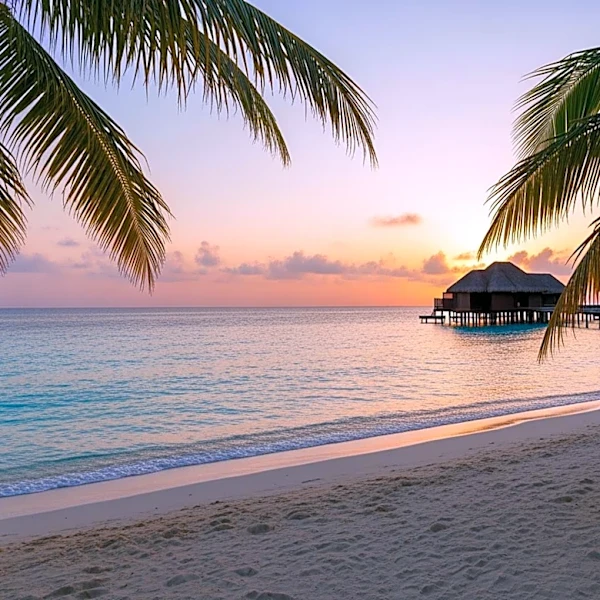 Helloworld Advisors Experience Renovated Club Med Phuket in Partnership with Thai Airways