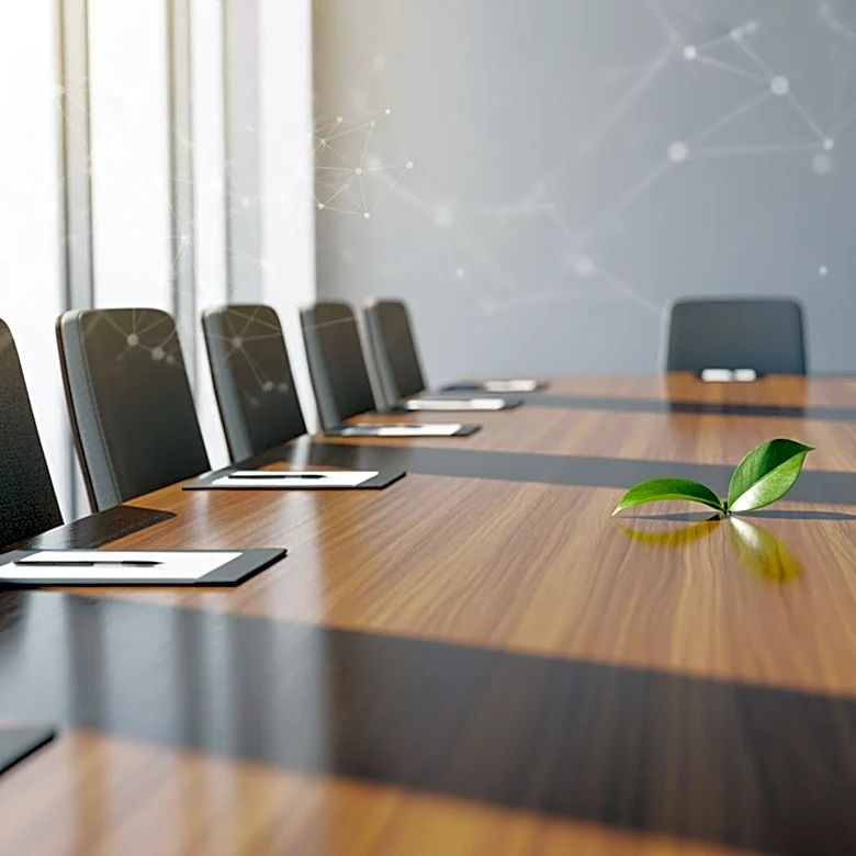 Edie’s Sustainable Supply Chains Summit to Address Global Supply Chain Challenges