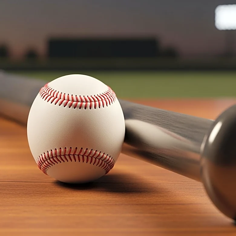 Rays Promote Austin Slater to Major Leagues Amidst Upcoming Series
