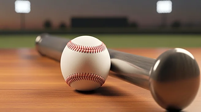 Rays Promote Austin Slater to Major Leagues Amidst Upcoming Series
