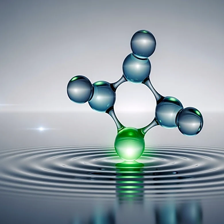 Seaport Therapeutics Advances GlyphAgo with Positive Phase 1 Trial Results for Anxiety Treatment
