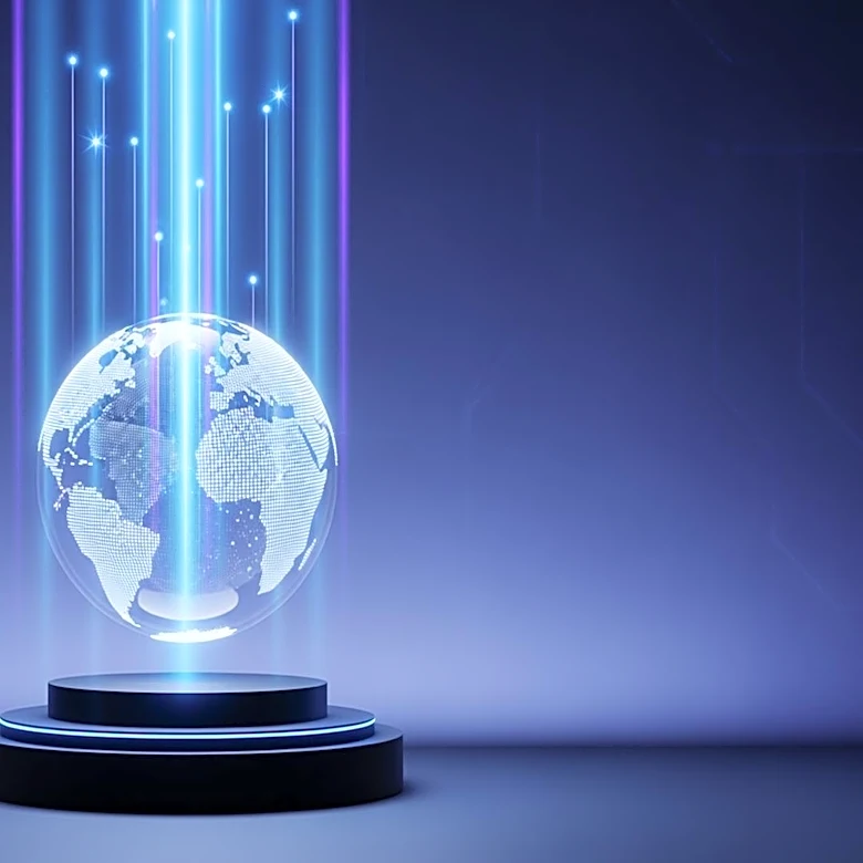 NTT Launches $500 Million Fund to Propel IOWN AI Initiative