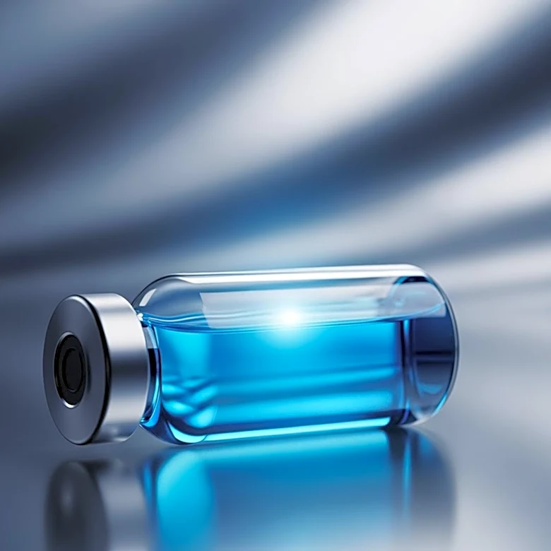 Kailera Therapeutics Prepares for Global Trials Following Record-Breaking IPO