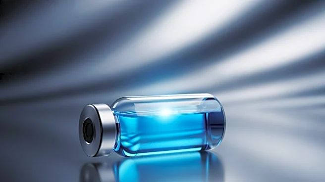 Kailera Therapeutics Prepares for Global Trials Following Record-Breaking IPO