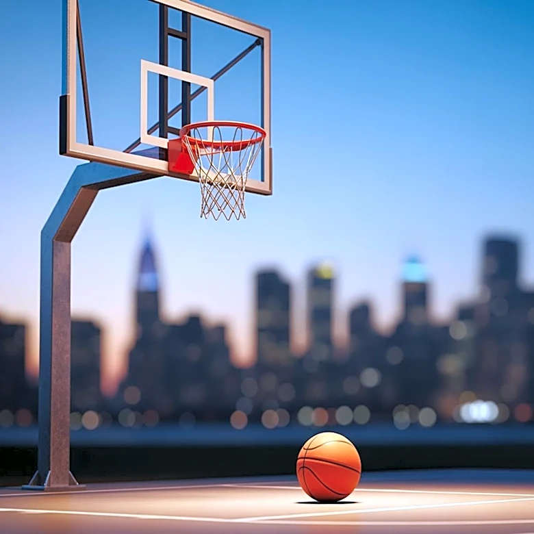 Breanna Stewart's Struggles with 3-Point Shooting Impact New York Liberty