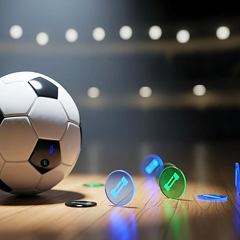 World Cup Kicks Off in North America with Fan Voting for Favorites