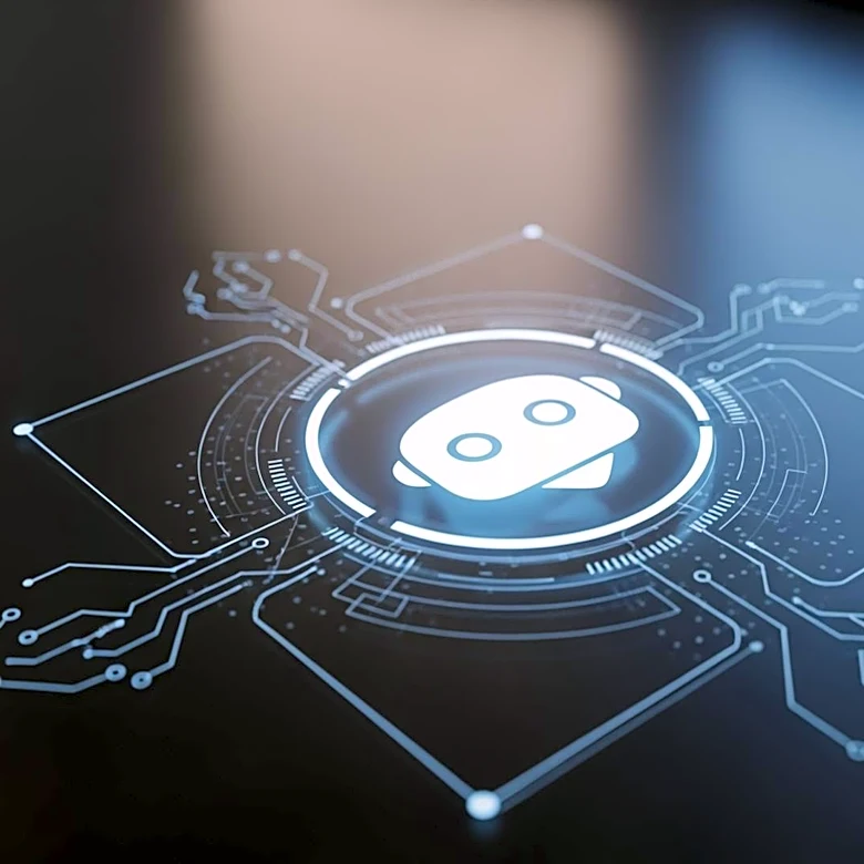 Superloop's AI Chatbots Achieve Milestone in Customer Service Automation