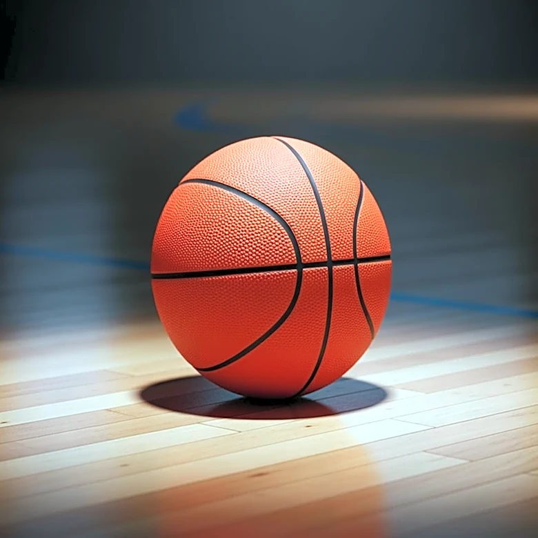 Clemson Basketball Overlooked in ESPN's Early Rankings Despite Strong Performance