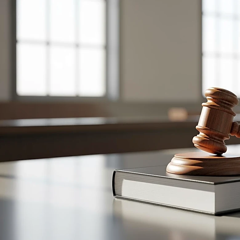 Court Ruling on Brendan Sorsby Highlights NCAA's Enforcement Challenges