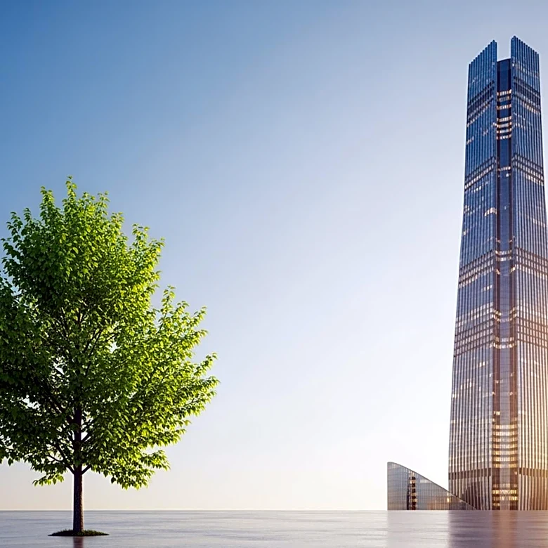America's High-Growth Companies 2026: Business Insider and Plant-A Insights Reveal Top Performers