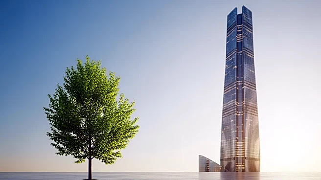 America's High-Growth Companies 2026: Business Insider and Plant-A Insights Reveal Top Performers