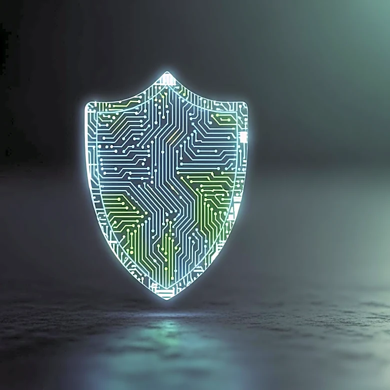 Infoblox Acquires Axur to Enhance Digital Risk Protection