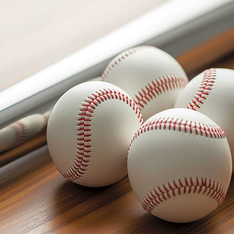Brewers' Jackson Chourio Achieves Three-Hit Performance in Victory Over Rockies
