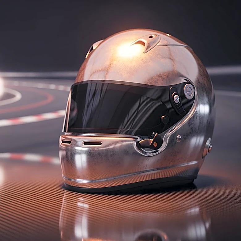 McLaren Celebrates 1,000 Grands Prix Milestone at Monaco Grand Prix