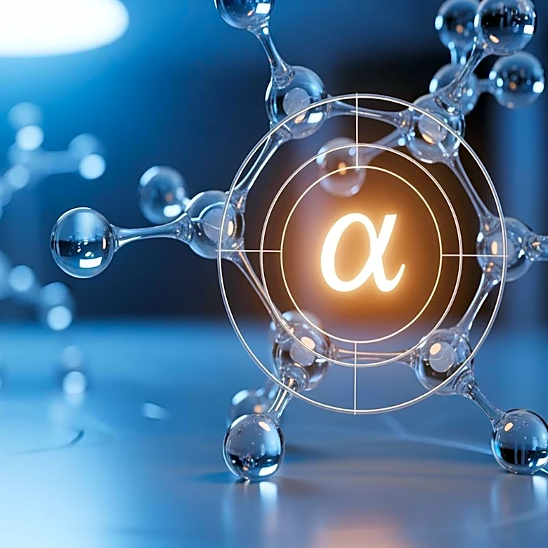 AdvanCell Expands U.S. Leadership to Boost Targeted Alpha Therapy Platform