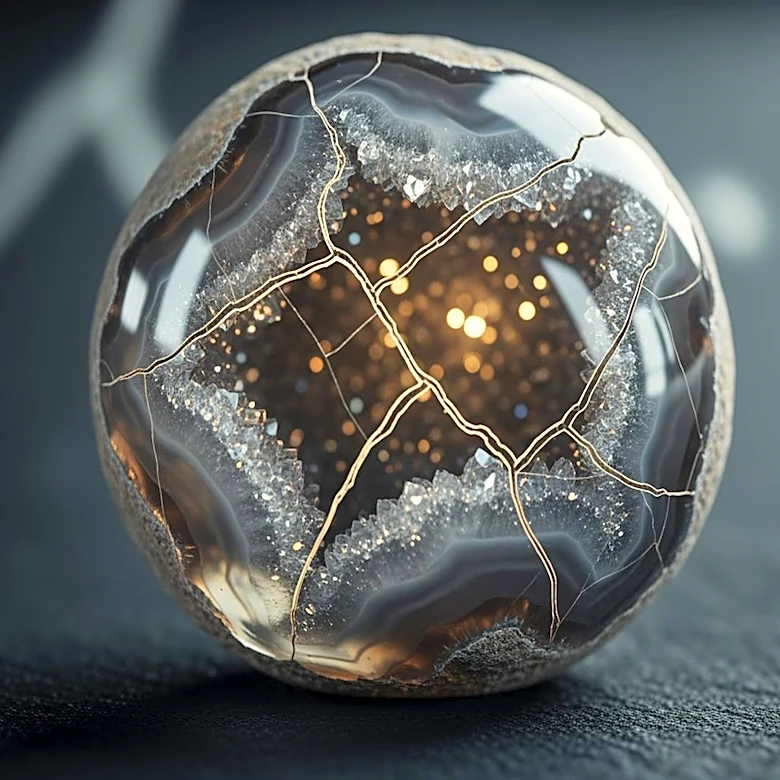 Fraud Case Exposes Compliance Risks for Global Mining Companies
