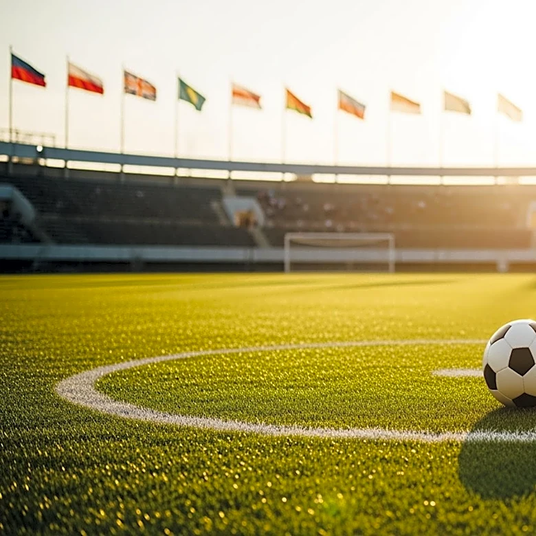 U.S. Men's Soccer Team Draws Thousands to Public Practice in Irvine
