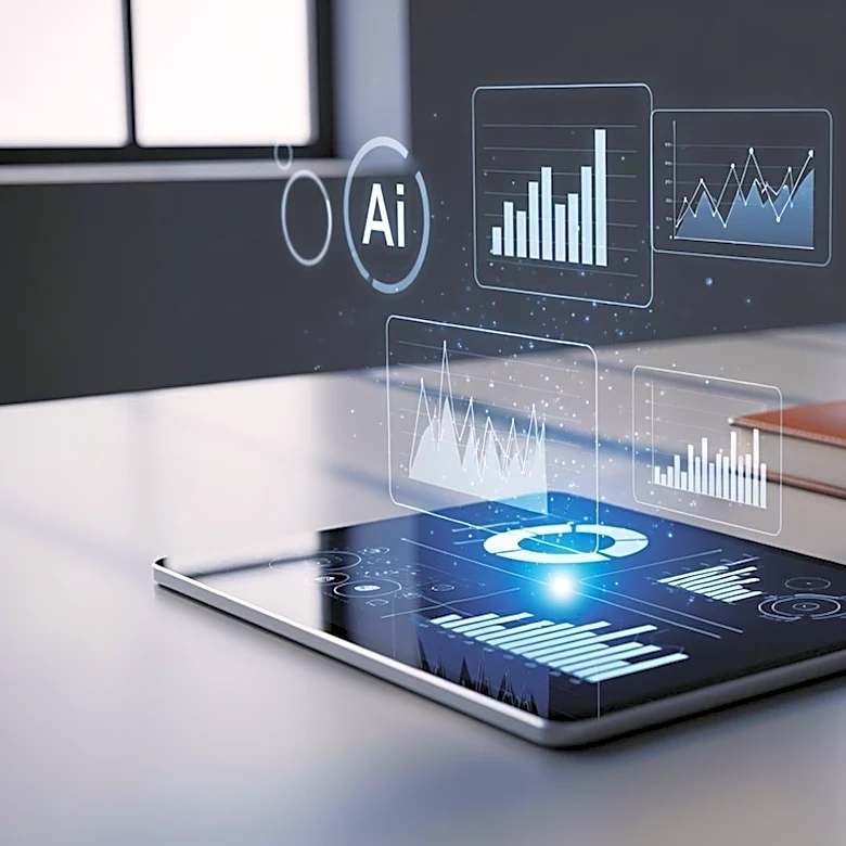 Women in Accounting Reevaluate Career Advancement Amid AI Integration