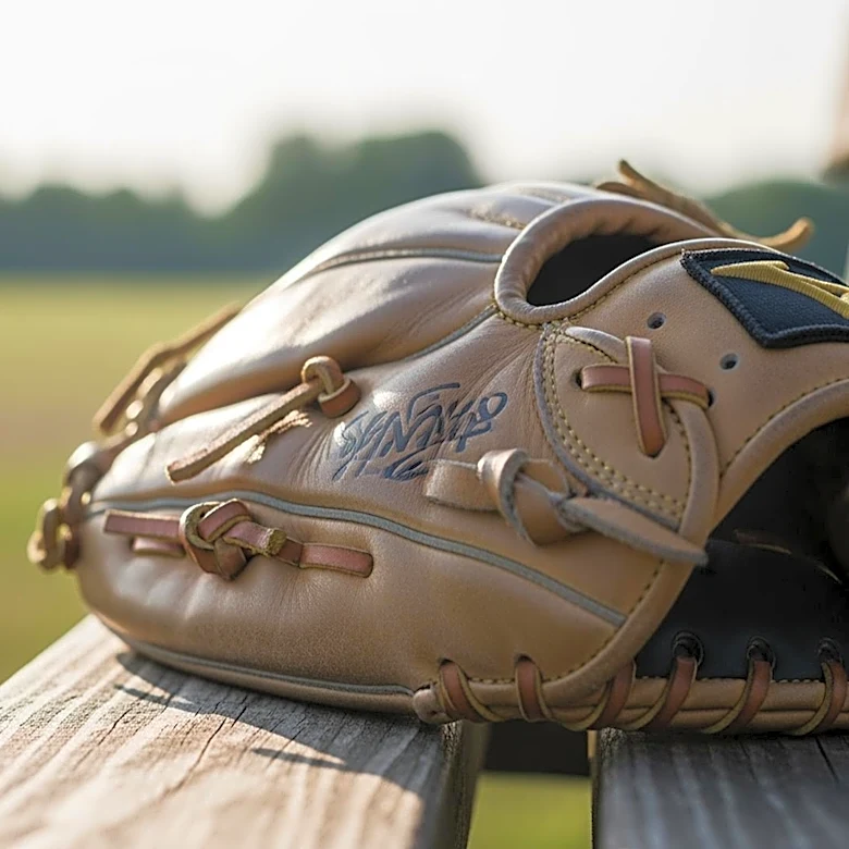 Orioles' Adley Rutschman Takes a Rest Day After Intense Game Streak