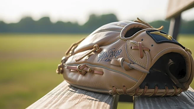 Orioles' Adley Rutschman Takes a Rest Day After Intense Game Streak