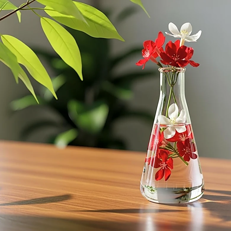 Red White  Bloom Expands Canadian Operations with Ayurcann Acquisition