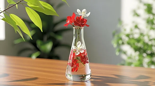 Red White Bloom Expands Canadian Operations with Ayurcann Acquisition