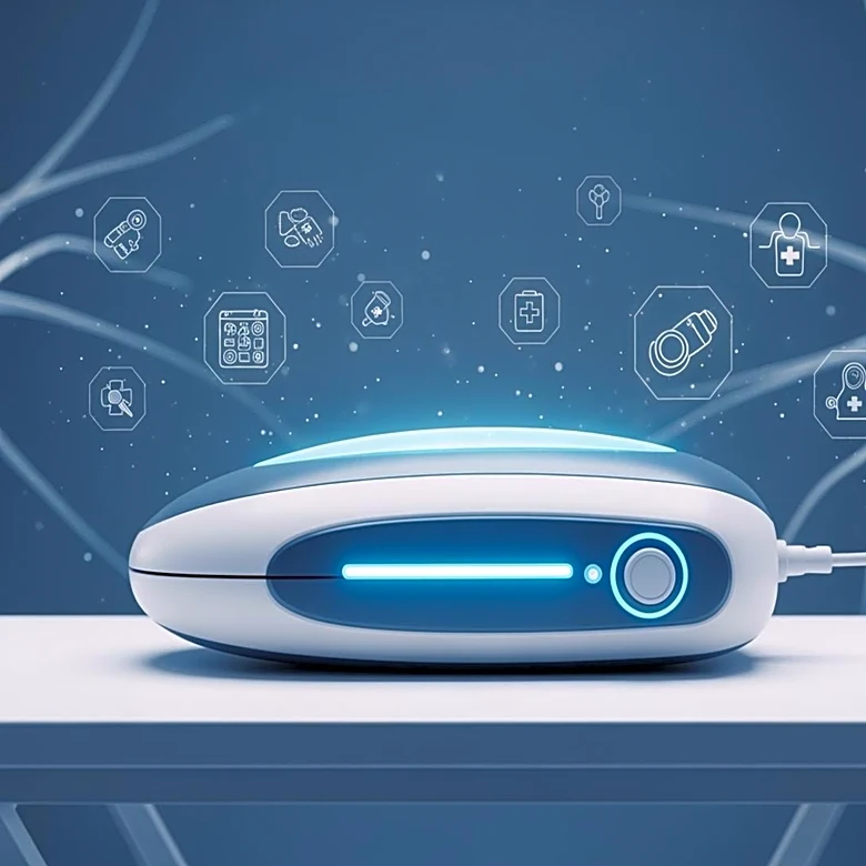 Stepful Secures $55M to Expand AI-Powered Medical Training Platform