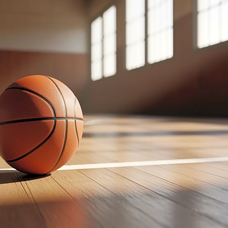 Former Boston Celtics Player Stacey King Passes Away at 59
