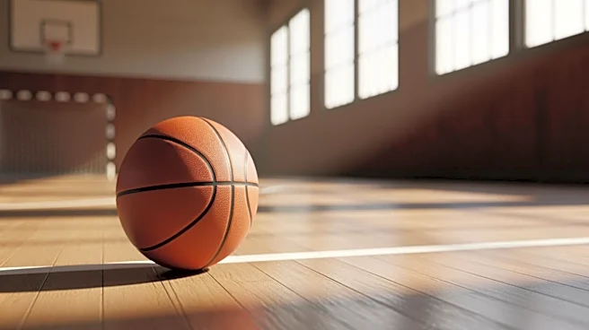 Former Boston Celtics Player Stacey King Passes Away at 59