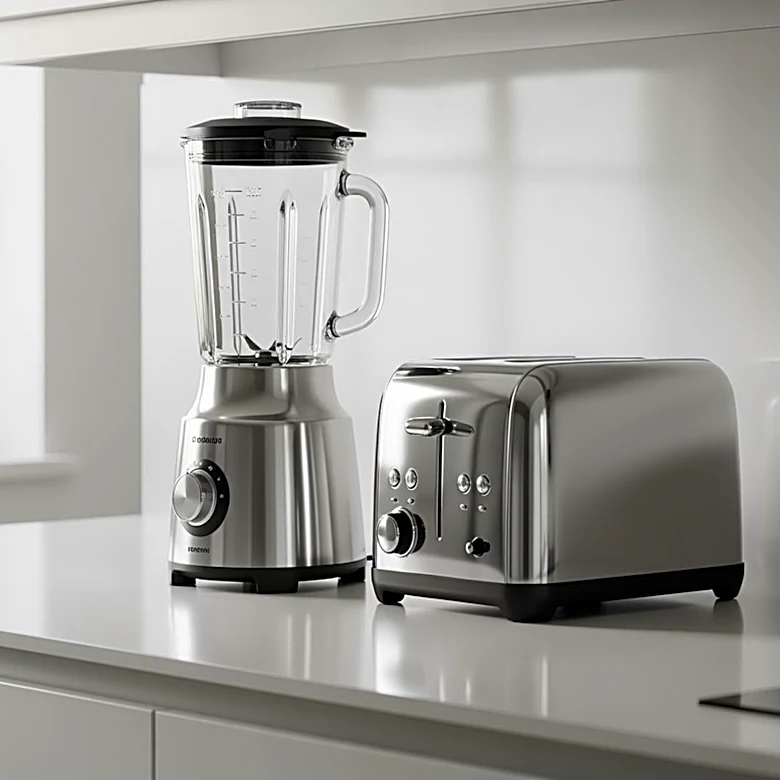 Consumer Reports Identifies Abt Electronics as Top Retailer for Kitchen Appliances
