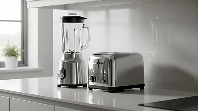 Consumer Reports Identifies Abt Electronics as Top Retailer for Kitchen Appliances