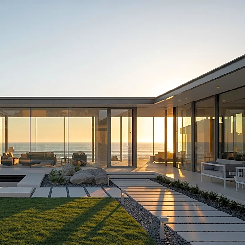 Shannen Doherty's Malibu Home Sells for $7.6 Million After Price Drop