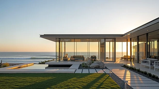 Shannen Doherty's Malibu Home Sells for $7.6 Million After Price Drop