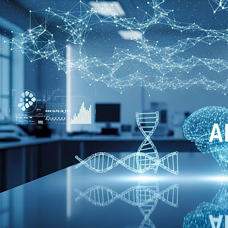 SOPHiA GENETICS and Memorial Sloan Kettering Collaborate on AI-Powered Precision Oncology Hub