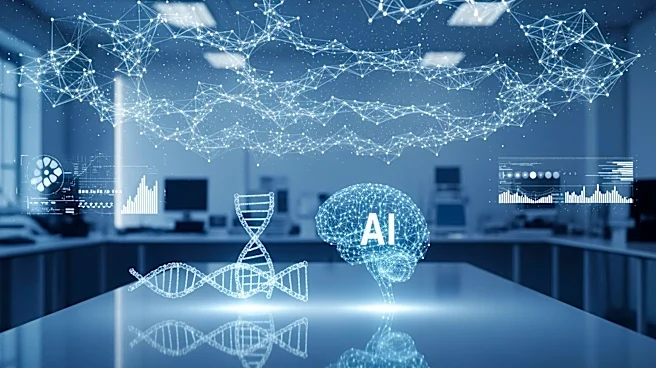 SOPHiA GENETICS and Memorial Sloan Kettering Collaborate on AI-Powered Precision Oncology Hub