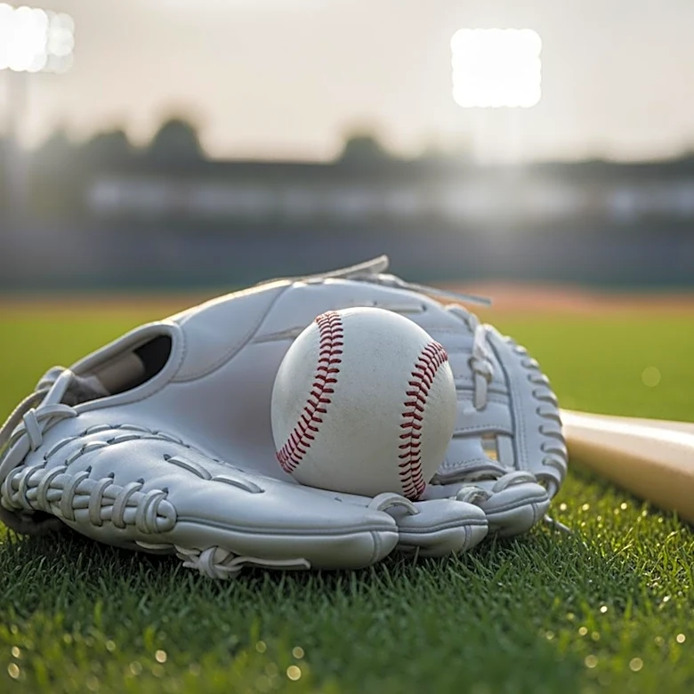 Astros' Jake Meyers Rested for Game Against Angels, Taylor Trammell Steps In