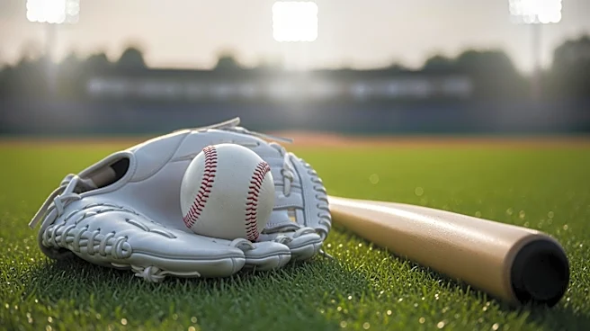 Astros' Jake Meyers Rested for Game Against Angels, Taylor Trammell Steps In