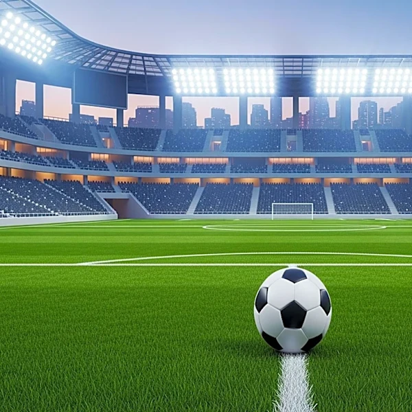 Kansas City Prepares for FIFA World Cup 2026 Matches