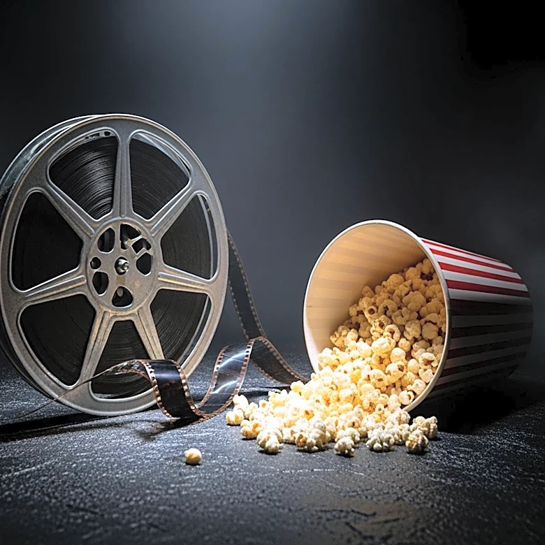 Scary Movie Franchise Achieves Record-Breaking $105 Million Worldwide Opening