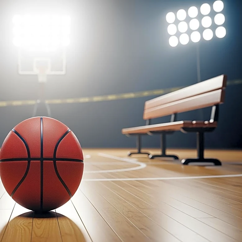 Toronto and Portland WNBA Expansion Teams Show Strong Performance in Debut Season