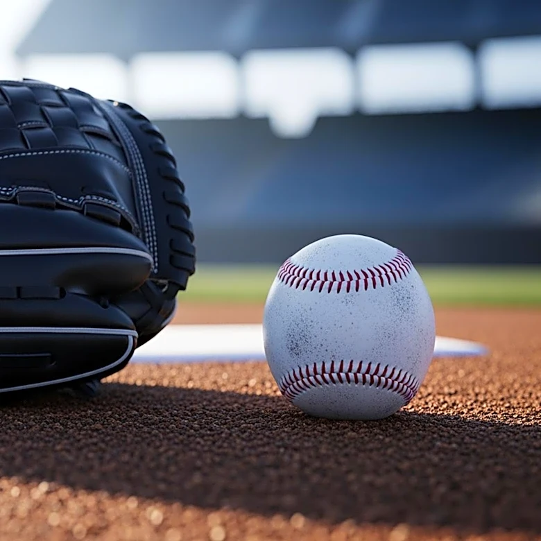 Pittsburgh Pirates' Paul Skenes Aims to Rebound Against Dodgers