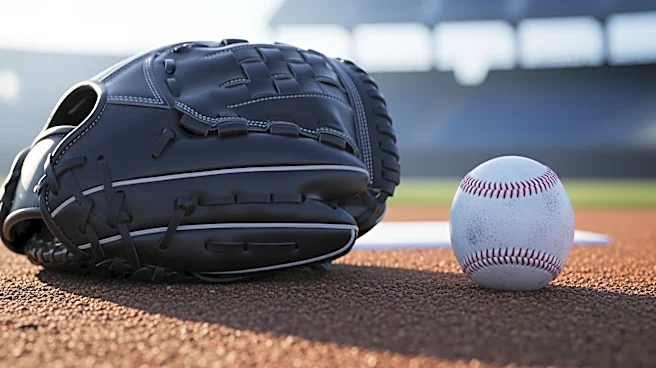 Pittsburgh Pirates' Paul Skenes Aims to Rebound Against Dodgers