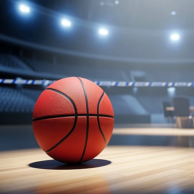 Seattle Storm Waives Lexie Brown Amid Performance Concerns