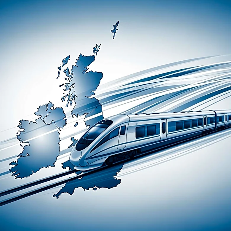 Egis Appoints Mike Birch to Lead UK and Ireland Transport Expansion