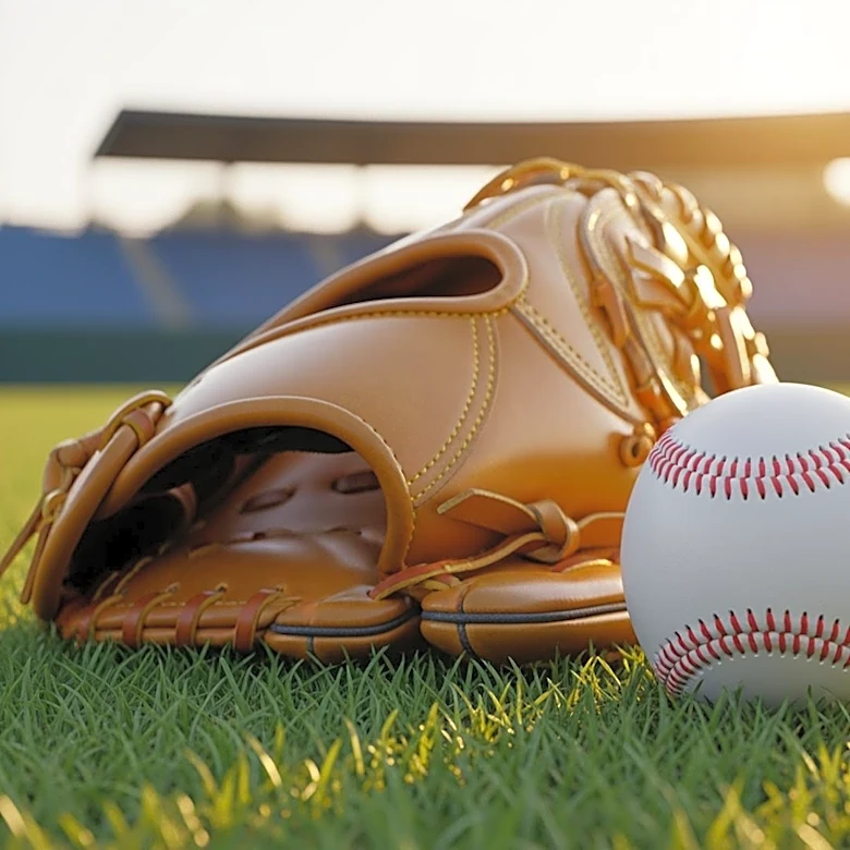 Texas Longhorns Secure College World Series Spot with Win Over Oregon