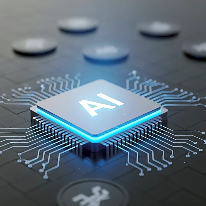 Legora CTO Criticizes Tokenmaxxing as Inefficient AI Usage Strategy