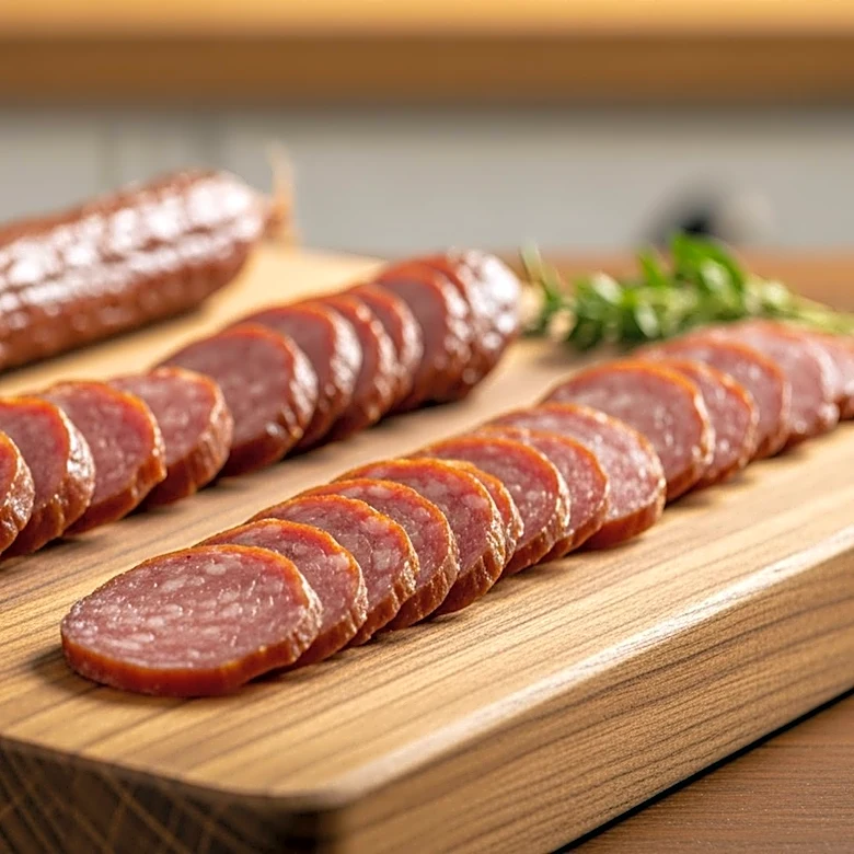 Second Nature Brands Acquires Tillamook Country Smoker to Expand Clean Label Snack Offerings
