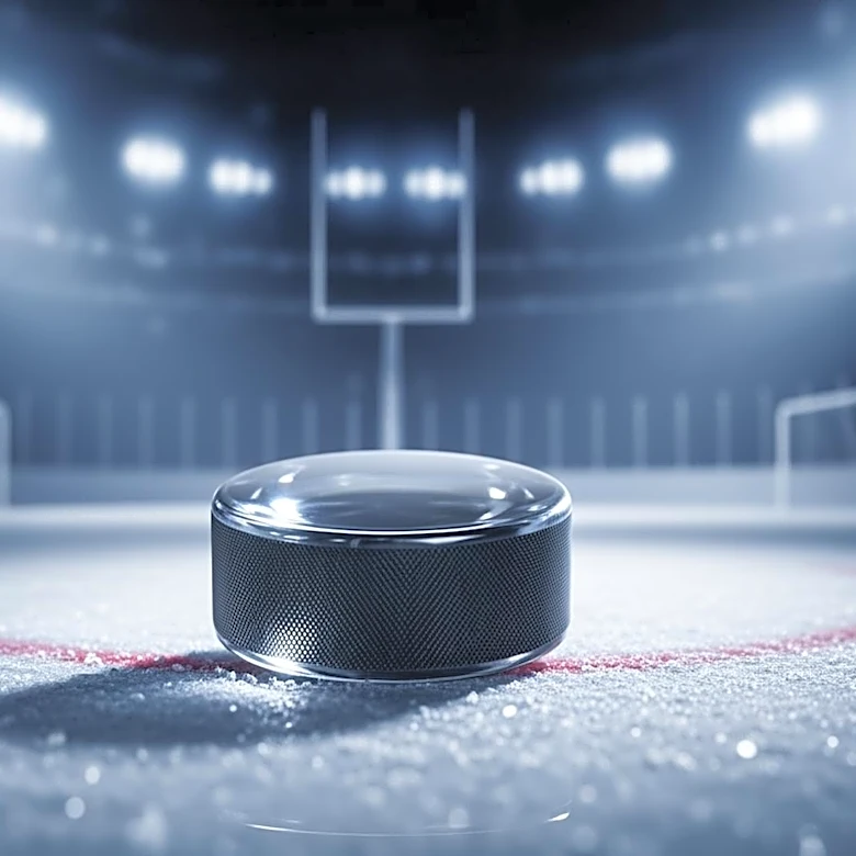 Connor McDavid Wins Fifth Ted Lindsay Award Amid NHL Playoff Drama
